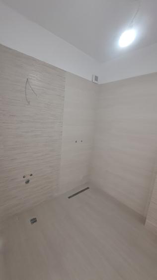 VILA LUX IN COMPLEX REZIDENTIAL FINALIZAT - 104