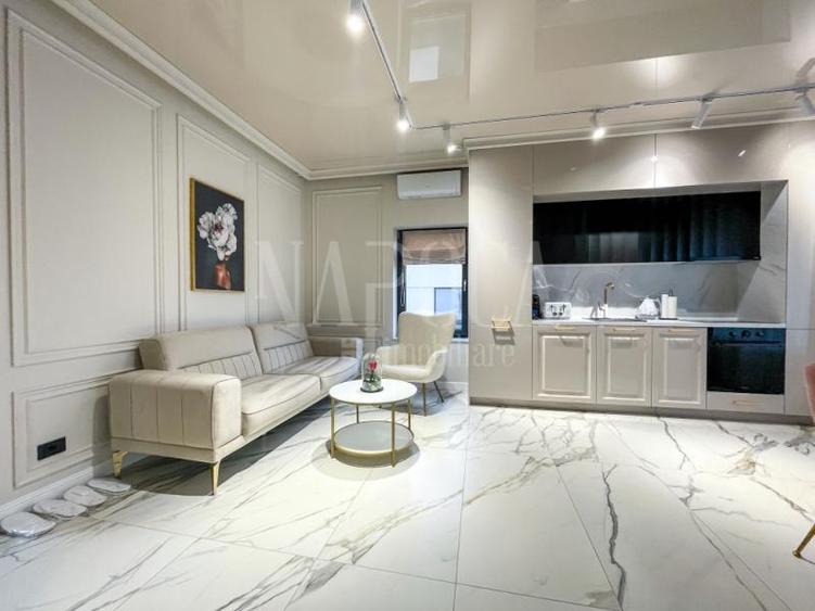 Casa 5 camere de vanzare in Europa, Cluj Napoca - 3