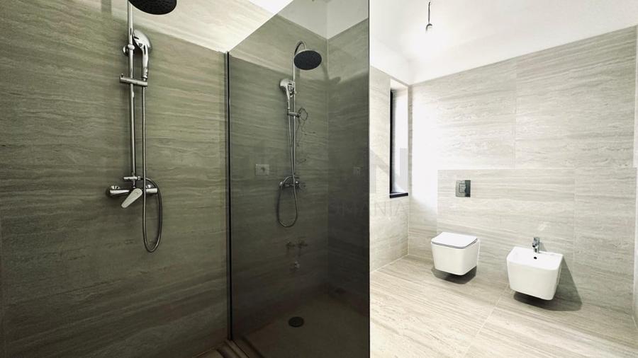 REV2004695 Vila pe un singur nivel 650 mp teren Corbeanca central - 5