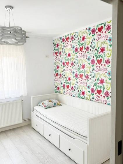 Particular vand 4 camere Parc Sebastian - 9