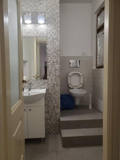 Spatiu de birouri, 66 mp, parter, ultracentral, zona Strazii Regele Ferdinand - 11