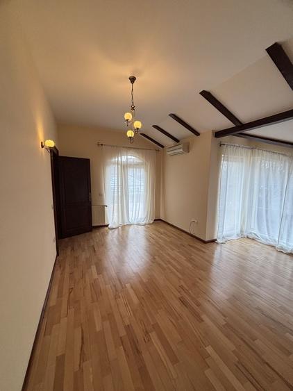 Vilă primitoare zona Modern - 22