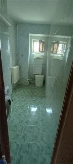 SOARELUI |3CAM | DECOMANDAT |ETAJ 3 |CENTRALA |SPATIOS 109MP - 9