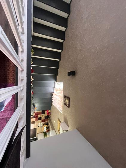 Proprietate de vânzare – Corbeanca, 2 case pe teren de 470 mp - 33