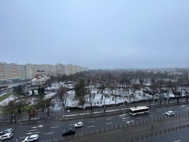 3 camere Decomandate | 80 mp | Vedere Panoramica | Colentina - Doamna Ghica - 14