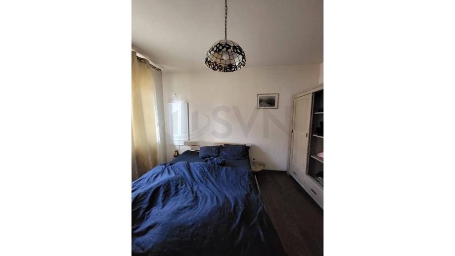 REV2005300 Casa - Otopeni - Mc Donalds - 5