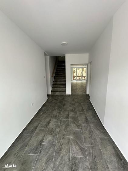 DUPLEX DE VANZARE IN CORUNCA - 2