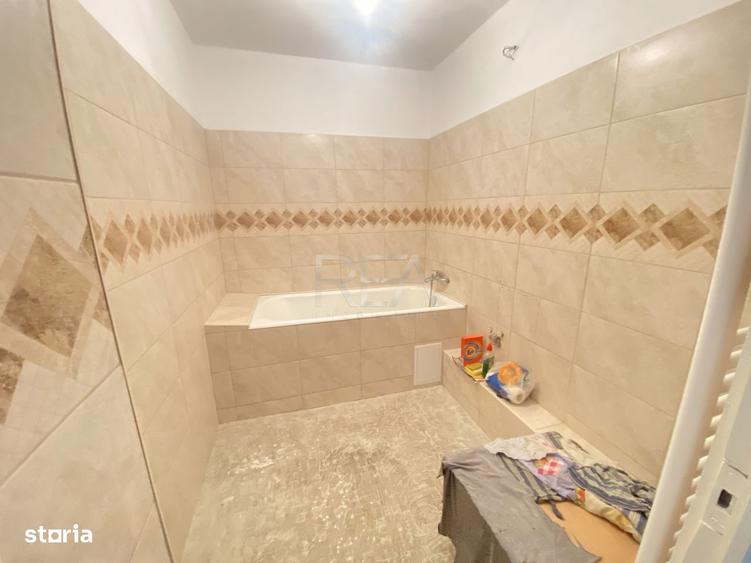 2 camere- decomandat-Sebastian - 2