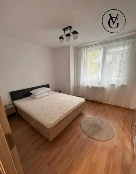 Apartament 2 camere | Metrou Nicolae Grigorescu | Pet Friendly - 7
