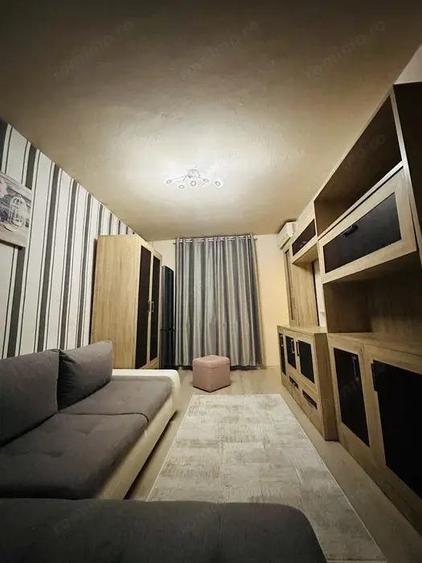 Inchiriez ap.o camera in Zona Lipovei, 35 mp, et.3 - 6