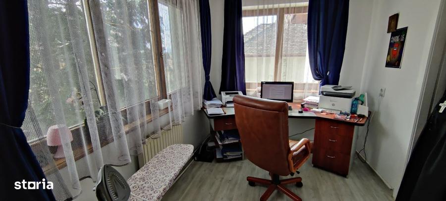 Casa 280m2 / Garaj Dublu / Teren 800m2 - 9