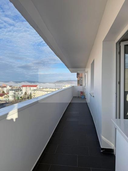 Vânzare 3 CAMERE PREMIUM | ZORILOR | RENOVAT COMPLET - Zorilor- - 14