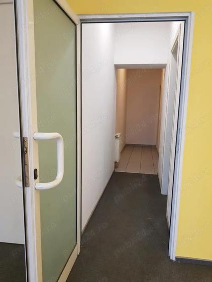 Spa?iu comercial de inchiriat ?oseaua Chitilei, nr. 88, Sectorul 1, 012395 Bucuresti - 5