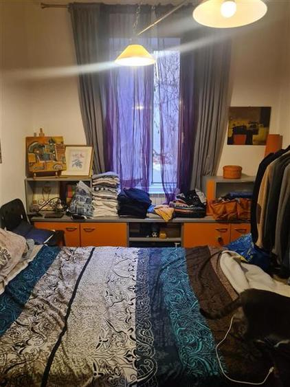 Armeneasca, 4 camere in vila, deosebit. - 6