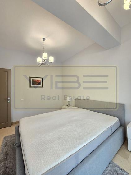 PENTHOUSE -137mp- LOCATIE CENTRALA- PALAS MALL  ! Oferta Black Friday - 6