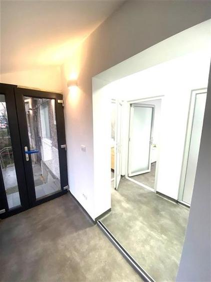 Spatiu comercial, zona Torontalului - 3