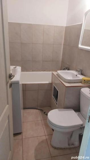 Inchiriez garsoniera la Maratei - 1