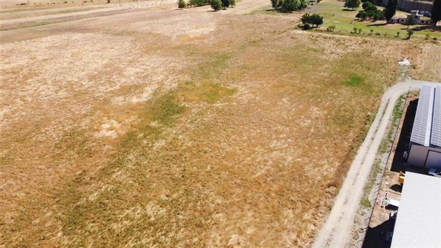 Teren industrial in Podari - 0% COMISION - 5