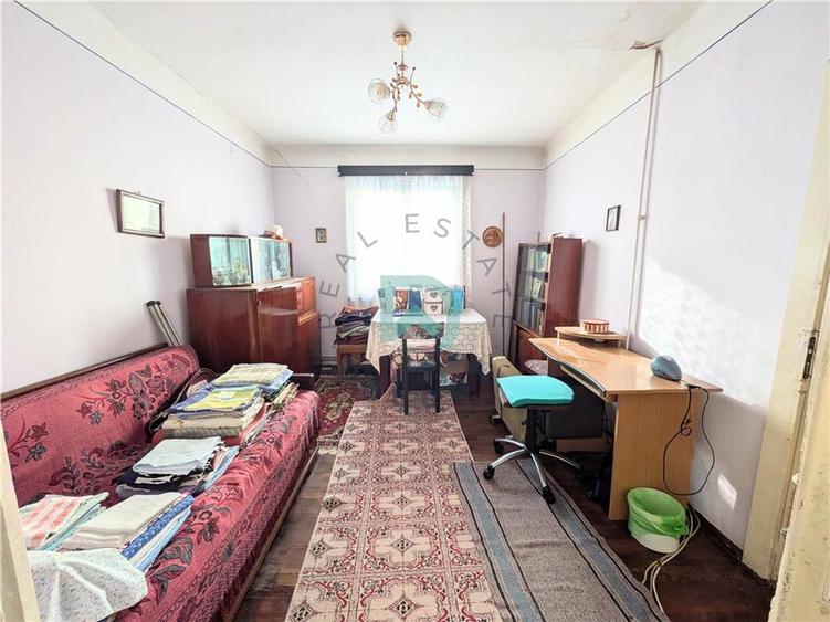 Casa 4 camere Tractorul, Brasov - 2