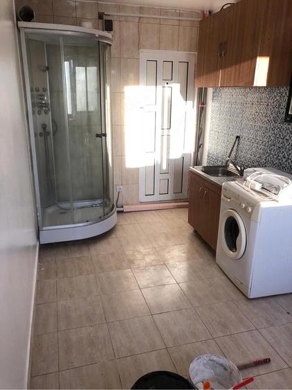 Inchiriez camera camin - 3