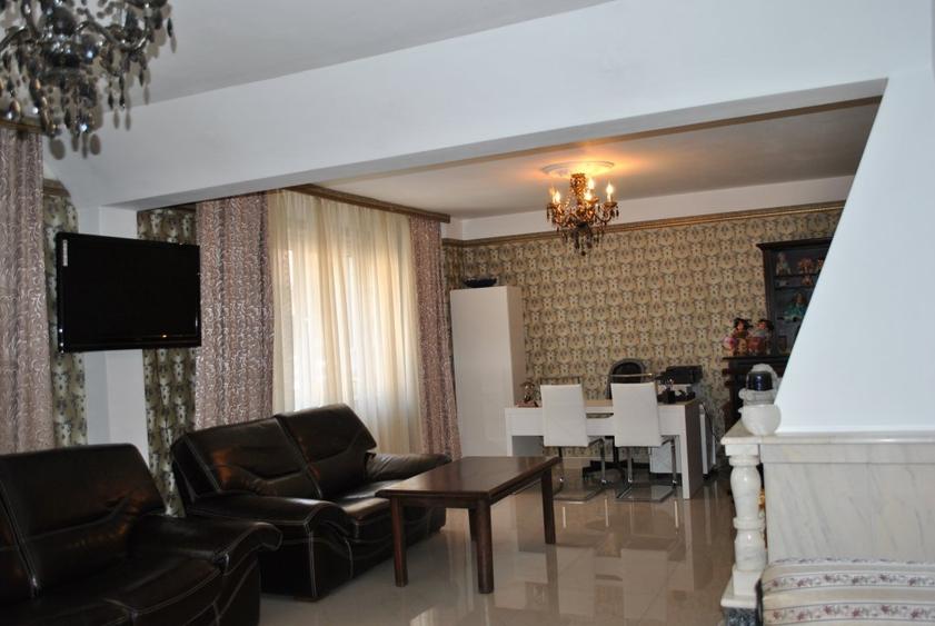 Pensiune de vanzare - 3