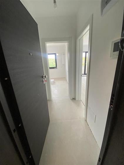 Ap.1 cam. ,D, 40mp, Bucium-Visan, 0% comision - 6