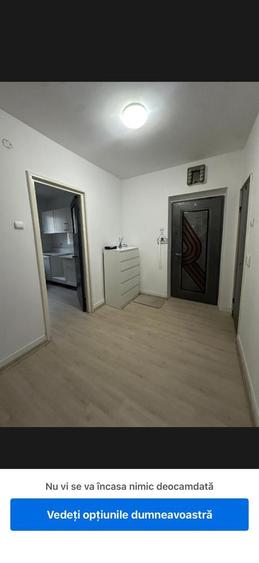 Apartament Poiana Campina 2 camere - 3