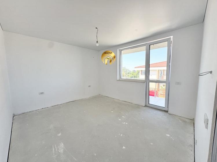 Vila 4 camere in Complex Nou - Locatie excelenta in Otopeni Odai - 13