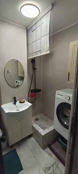 Apartament 3 camere - 2