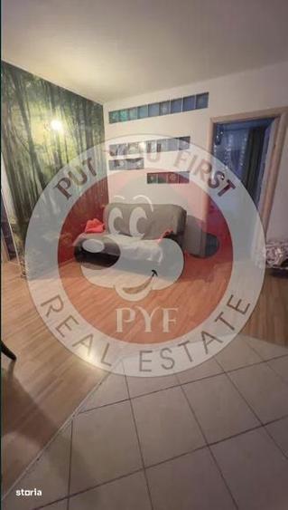 Petre Ispirescu | 2 camere | 54mp | Semidecomandat | B12642 - 6