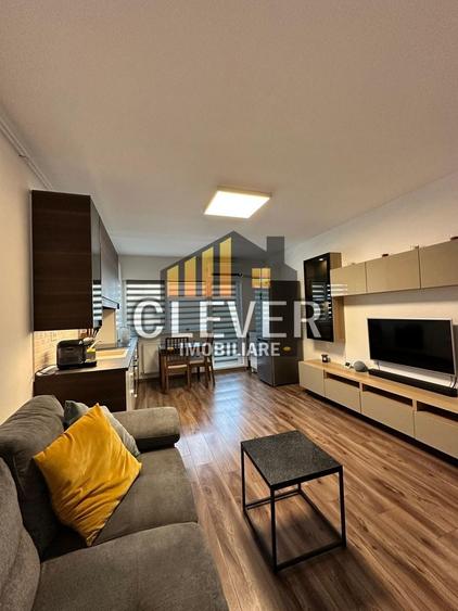 Apartament 2 camere Theodor  Pallady Parcare Inclusa - 4