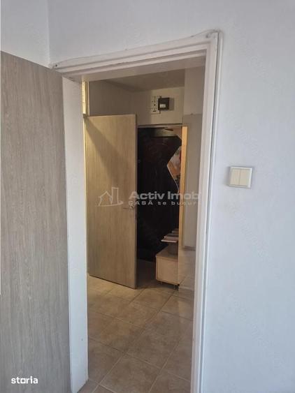 2 camere decomandat - Cantemir - Tineretului - 11