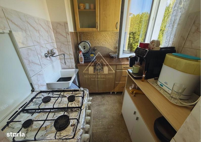 Apartament 2 camere, Medias - 7