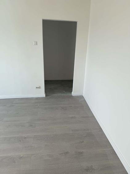 Apartament cu 2 camere în Ferentari
