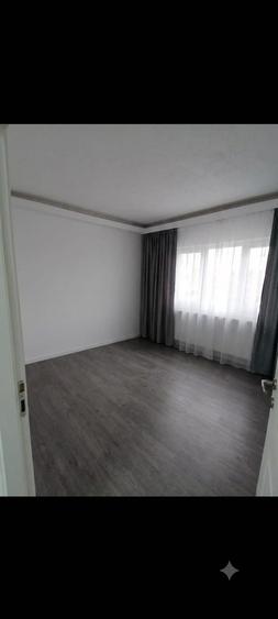 Spațiu comercial, de 64 mp, în Vladimirescu
