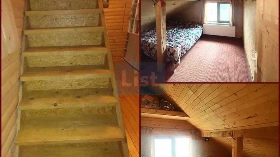 Casă cu 5 camere cu Piscina în Dejani