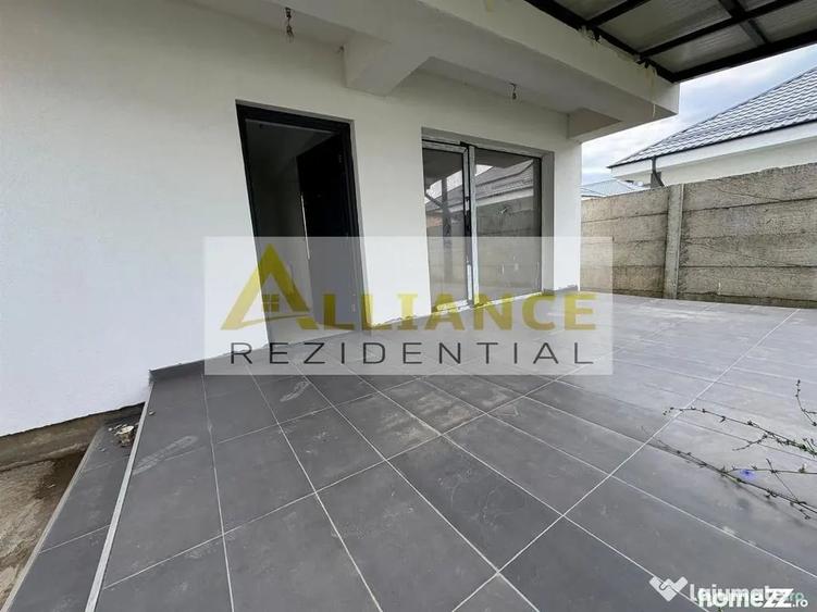 Casa Noua de Vanzare | Strada Rasaritului | Disponibila I... - 5