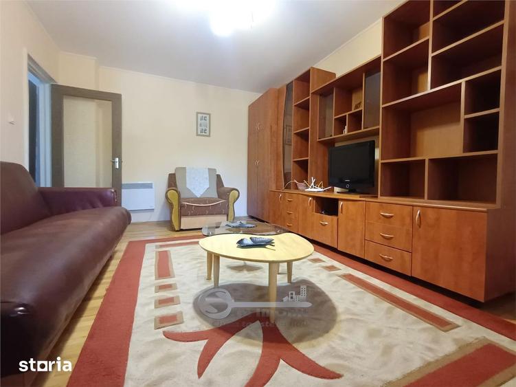 Apartament 2 camere decomandat- Aleea T. Neculai-Cug - 8