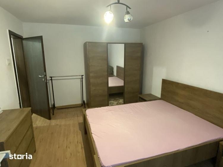 Garsonieră în Blașcovici