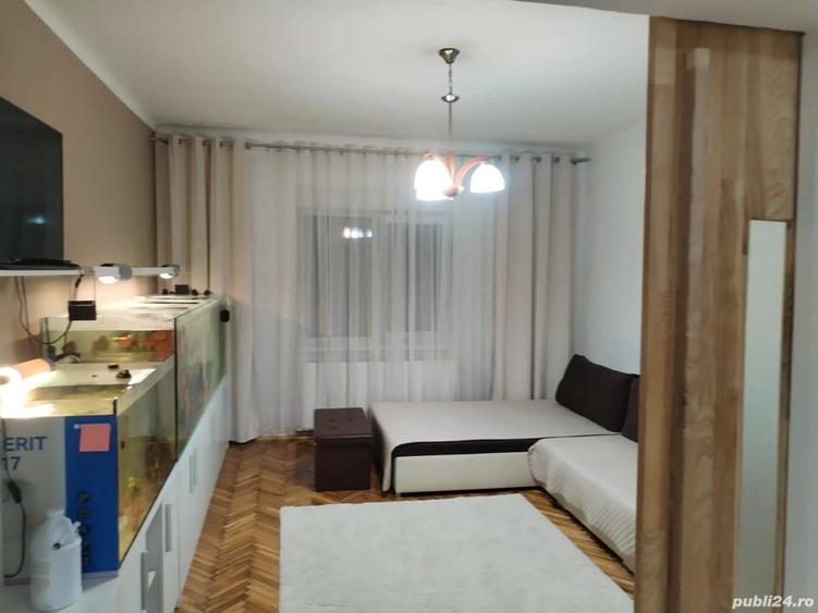 Casă cu 4 camere cu Teren 1500 Mp în Vinga