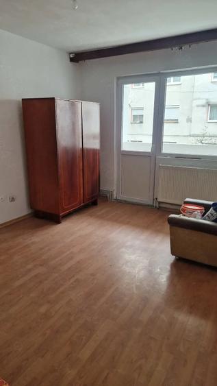 Apartament de vanzare cu 2 camere - 4