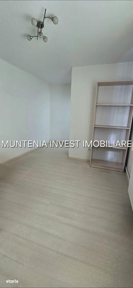 Ap. 3 camere et. 1, bloc 2008,mobilat si utilat, Zona Lidl Nord - 6