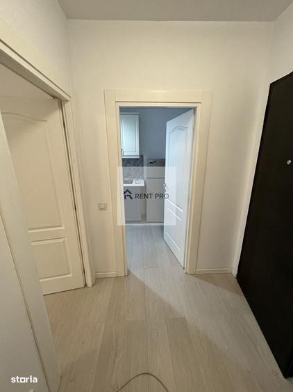 Garsonieră în Cotroceni