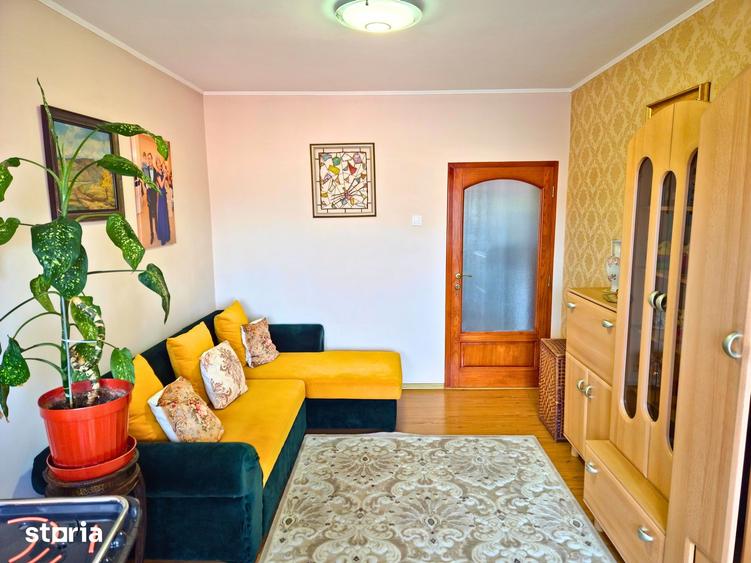Casă cu 6 camere cu Teren 1137 Mp în Cartierul Nord