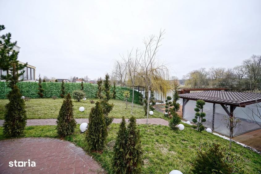Casa, 441 m2, - 12