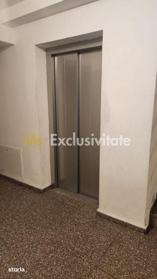 Apartament cu 2 camere în Găvana
