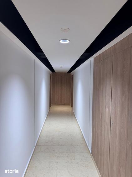 2 Camere Premium | Prima Inchiriere | Viena Parkside Residence - 8