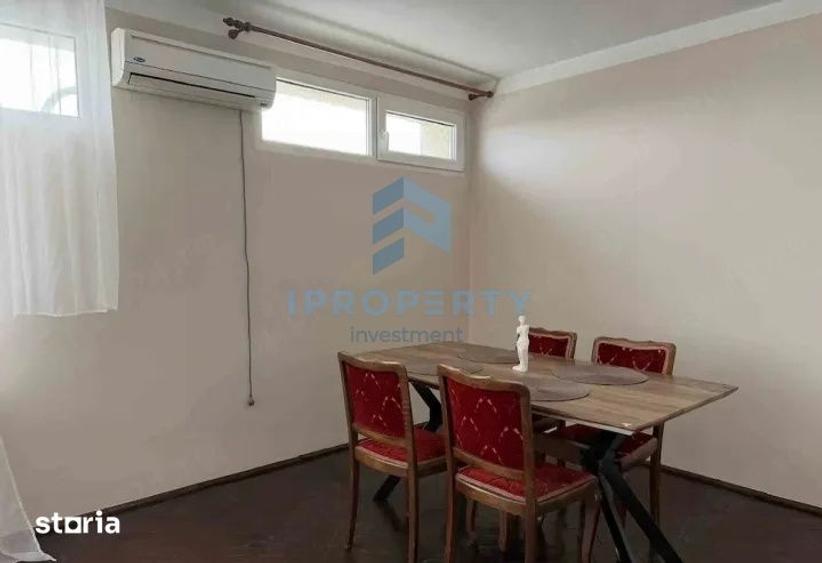 Apartament cu 2 camere, mobilat în Titan — fotografia 1