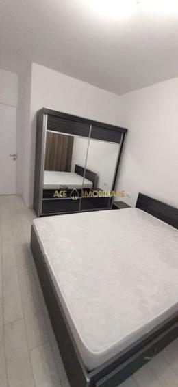 2 Camere de inchiriat | Berceni |  Centrala Proprie | Parcare - 3