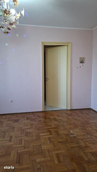 Apartament 2 camere CALEA BUCURE?TI - 2